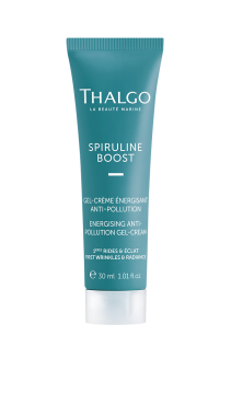 THALGO – Vitalisierendes Detox-Fluid, 30 ml